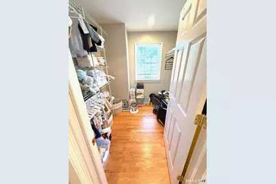 16 Windy Ridge, Trumbull, CT 06611 - Photo 13