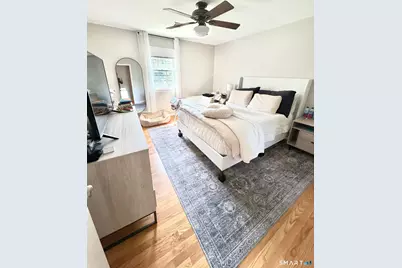 16 Windy Ridge, Trumbull, CT 06611 - Photo 11