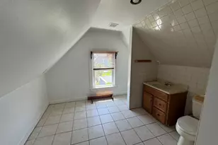 134 Ogden St, Bridgeport, CT 06608 - Photo 7