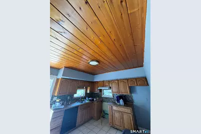 134 Ogden Street, Bridgeport, CT 06608 - Photo 23