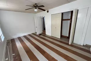 134 Ogden St, Bridgeport, CT 06608 - Photo 15