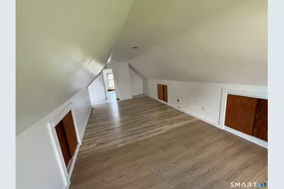 134 Ogden Street, Bridgeport, CT 06608 - Photo 9
