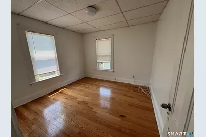 134 Ogden Street, Bridgeport, CT 06608 - Photo 13