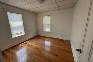134 Ogden St, Bridgeport, CT 06608 - Photo 13