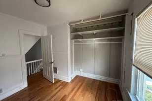 134 Ogden St, Bridgeport, CT 06608 - Photo 17