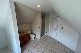 134 Ogden St, Bridgeport, CT 06608 - Photo 11
