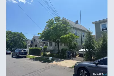 134 Ogden Street, Bridgeport, CT 06608 - Photo 1