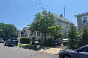 134 Ogden St, Bridgeport, CT 06608 - Photo 1