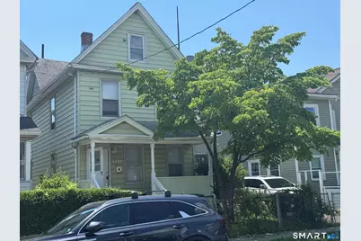 134 Ogden Street, Bridgeport, CT 06608 - Photo 5