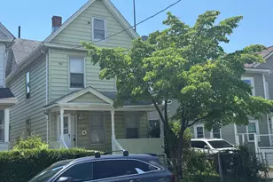 134 Ogden St, Bridgeport, CT 06608 - Photo 5