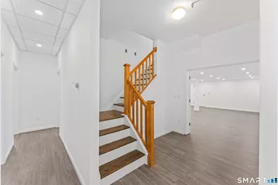89 Cranbury Drive, Trumbull, CT 06611 - Photo 29