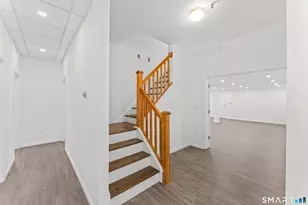 89 Cranbury Dr, Trumbull, CT 06611 - Photo 29
