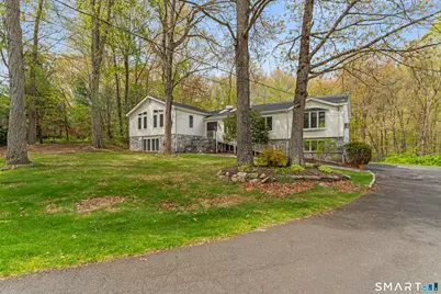 89 Cranbury Drive, Trumbull, CT 06611 - Photo 1