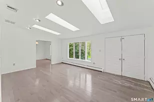 89 Cranbury Dr, Trumbull, CT 06611 - Photo 7