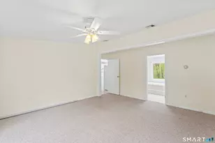 89 Cranbury Dr, Trumbull, CT 06611 - Photo 21