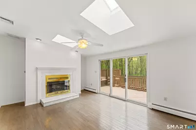 89 Cranbury Drive, Trumbull, CT 06611 - Photo 11