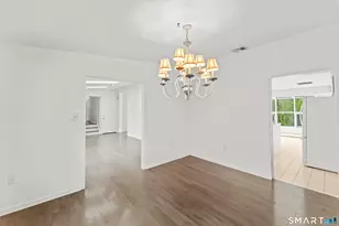 89 Cranbury Dr, Trumbull, CT 06611 - Photo 9