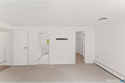 89 Cranbury Drive, Trumbull, CT 06611 - Photo 17