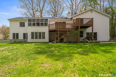 89 Cranbury Drive, Trumbull, CT 06611 - Photo 3