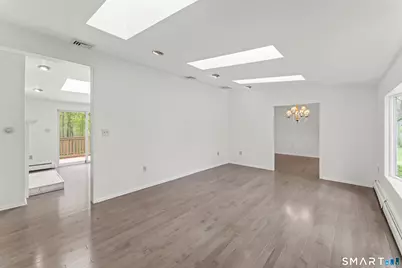 89 Cranbury Drive, Trumbull, CT 06611 - Photo 5