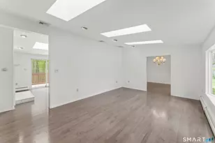 89 Cranbury Dr, Trumbull, CT 06611 - Photo 5
