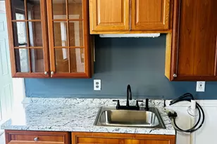 155 Congress Ave, Waterbury, CT 06708 - Photo 1