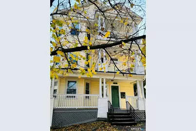 155 Congress Avenue, Waterbury, CT 06708 - Photo 1