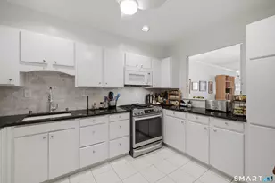 779 Prospect Ave, West Hartford, CT 06105 - Photo 15