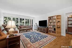 779 Prospect Ave, West Hartford, CT 06105 - Photo 11