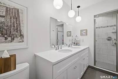 779 Prospect Avenue #B-8, West Hartford, CT 06105 - Photo 23