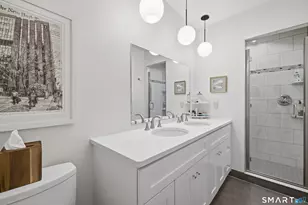 779 Prospect Ave, West Hartford, CT 06105 - Photo 23