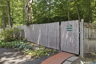 779 Prospect Ave, West Hartford, CT 06105 - Photo 27