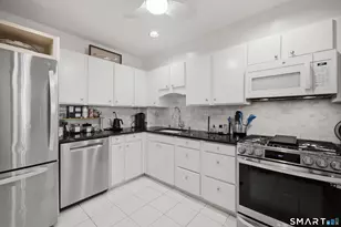 779 Prospect Ave, West Hartford, CT 06105 - Photo 13