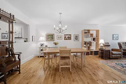 779 Prospect Avenue #B-8, West Hartford, CT 06105 - Photo 7