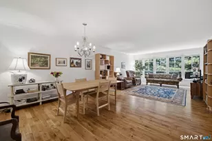 779 Prospect Ave, West Hartford, CT 06105 - Photo 9