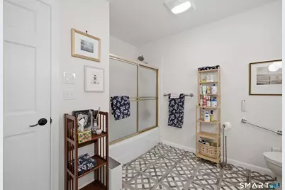 779 Prospect Avenue #B-8, West Hartford, CT 06105 - Photo 19