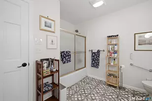 779 Prospect Ave, West Hartford, CT 06105 - Photo 19