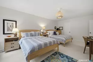 779 Prospect Ave, West Hartford, CT 06105 - Photo 21