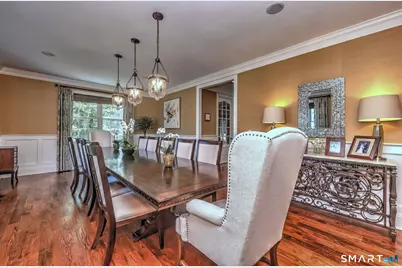 630 Saint Johns Drive, Orange, CT 06477 - Photo 5