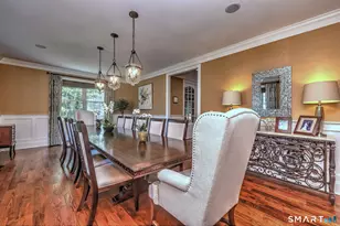 630 St Johns Dr, Orange, CT 06477 - Photo 5