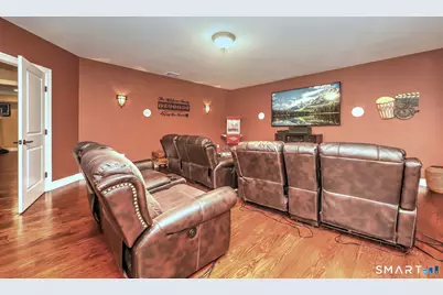 630 Saint Johns Drive, Orange, CT 06477 - Photo 31