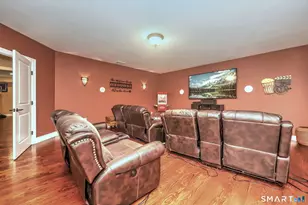 630 St Johns Dr, Orange, CT 06477 - Photo 31
