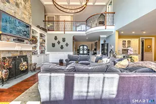 630 St Johns Dr, Orange, CT 06477 - Photo 13