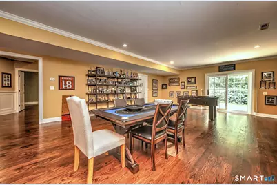 630 Saint Johns Drive, Orange, CT 06477 - Photo 29