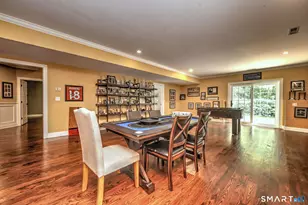 630 St Johns Dr, Orange, CT 06477 - Photo 29