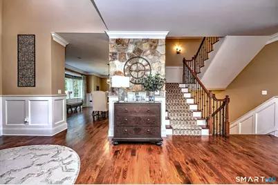 630 Saint Johns Drive, Orange, CT 06477 - Photo 17