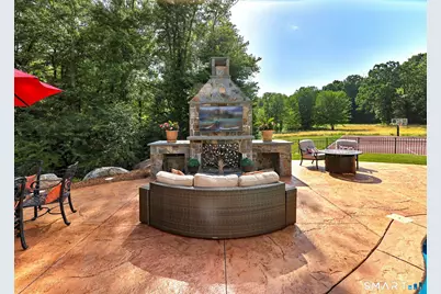 630 Saint Johns Drive, Orange, CT 06477 - Photo 39
