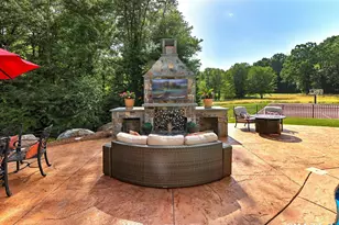 630 St Johns Dr, Orange, CT 06477 - Photo 39