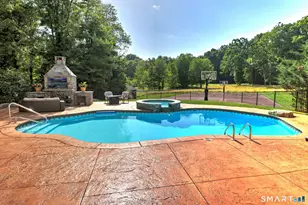 630 St Johns Dr, Orange, CT 06477 - Photo 37