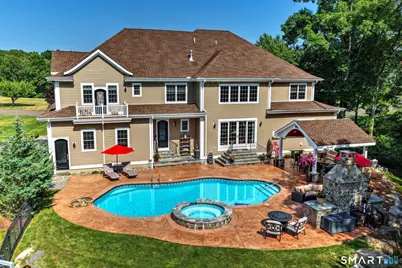 630 Saint Johns Drive, Orange, CT 06477 - Photo 35